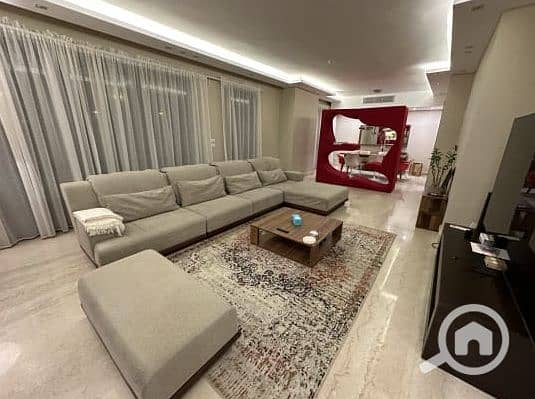 3 WhatsApp Image 2025-12-18 at 2.59. 49 PM (1). jpeg