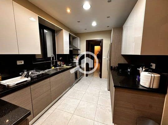 4 WhatsApp Image 2025-12-18 at 2.59. 51 PM. jpeg