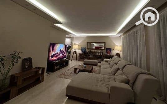 5 WhatsApp Image 2025-12-18 at 2.59. 50 PM (1). jpeg