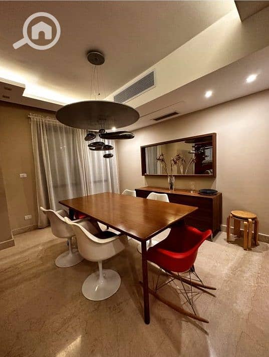 6 WhatsApp Image 2025-12-18 at 2.59. 50 PM (2). jpeg