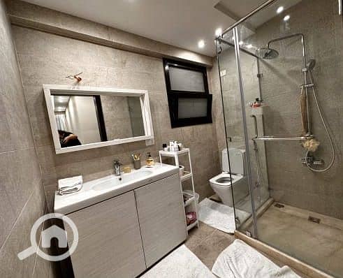 7 WhatsApp Image 2025-12-18 at 2.59. 53 PM (2). jpeg