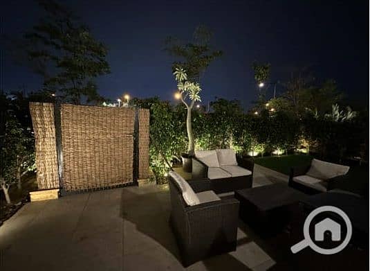 8 WhatsApp Image 2025-12-18 at 2.59. 49 PM. jpeg