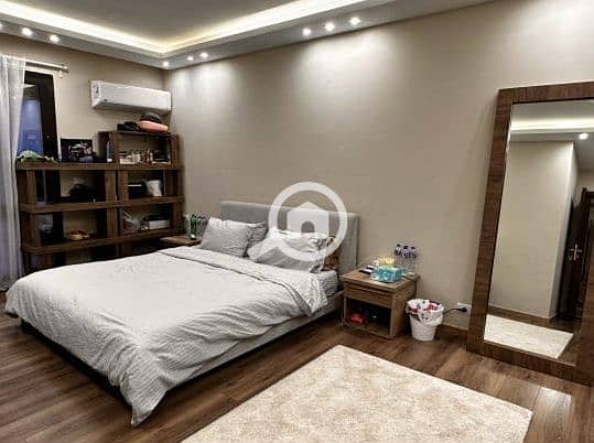 9 WhatsApp Image 2025-12-18 at 2.59. 55 PM (3). jpeg