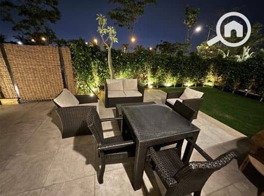 10 WhatsApp Image 2025-12-18 at 2.59. 49 PM - Copy. jpeg