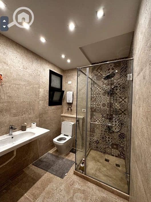 11 WhatsApp Image 2025-12-18 at 2.59. 54 PM (1). jpeg