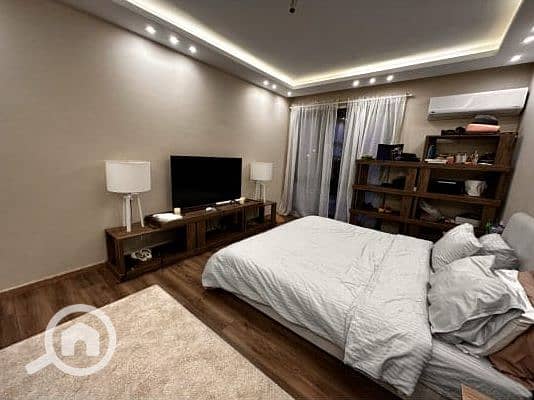 12 WhatsApp Image 2025-12-18 at 2.59. 55 PM (3) - Copy. jpeg