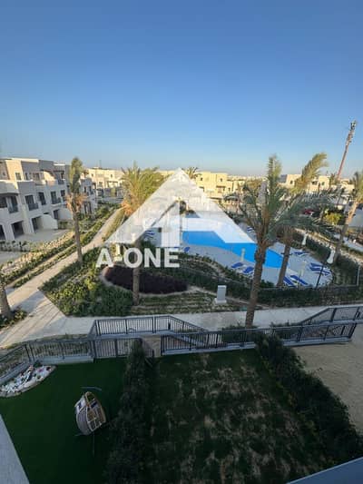 3 Bedroom Townhouse for Sale in North Coast, Matruh - bf7c2abe-b426-4632-b54d-867a127af171. jpg