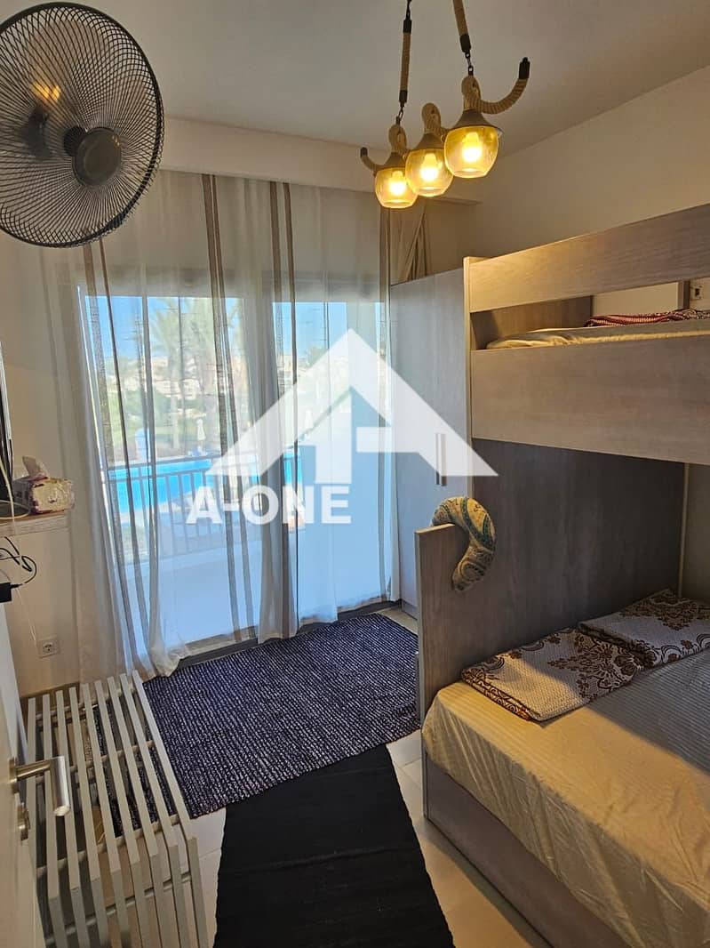 3 a92ceea9-0b17-40a2-90e3-bc371b64730e. jpg