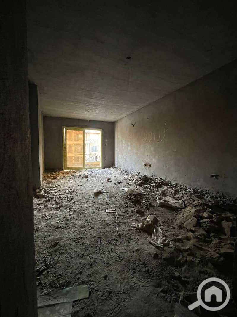 2 WhatsApp Image 2025-10-13 at 7.50. 58 PM. jpeg