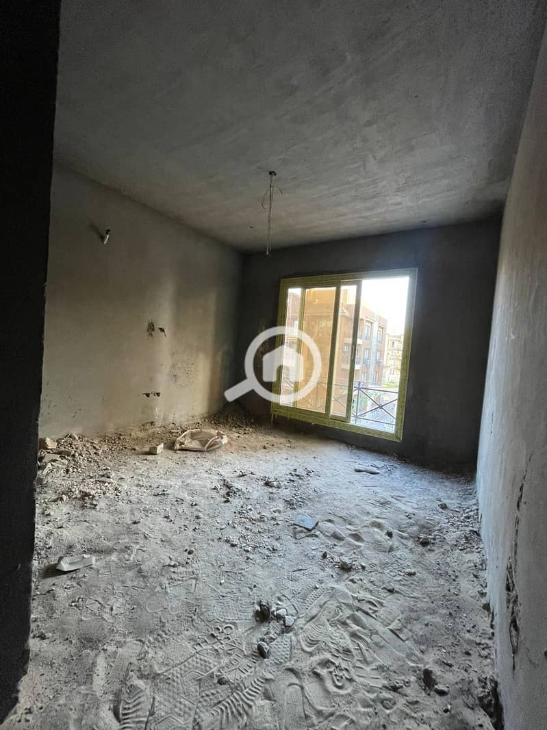 3 WhatsApp Image 2025-10-13 at 7.50. 58 PM (1). jpeg