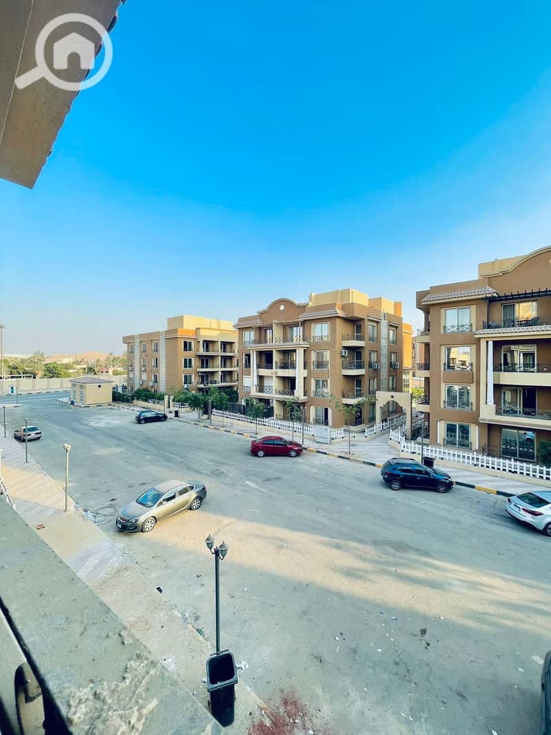 5 WhatsApp Image 2025-10-13 at 7.50. 57 PM (1). jpeg