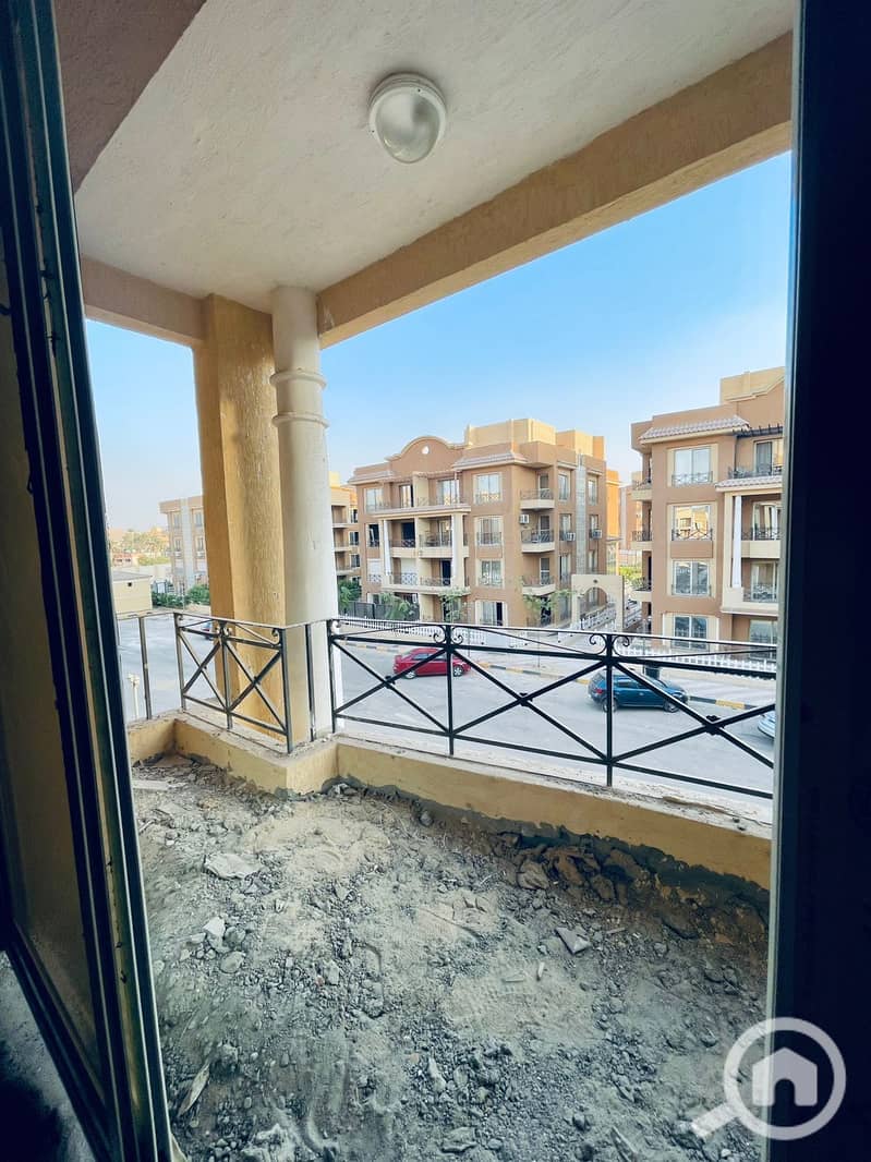 7 WhatsApp Image 2025-10-13 at 7.50. 57 PM (3). jpeg