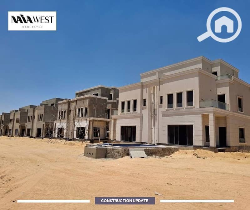 4 WhatsApp Image 2025-12-18 at 3.22. 25 PM (3). jpeg