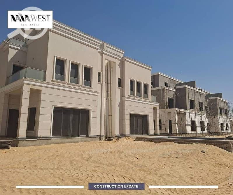 5 WhatsApp Image 2025-12-18 at 3.22. 25 PM (2). jpeg