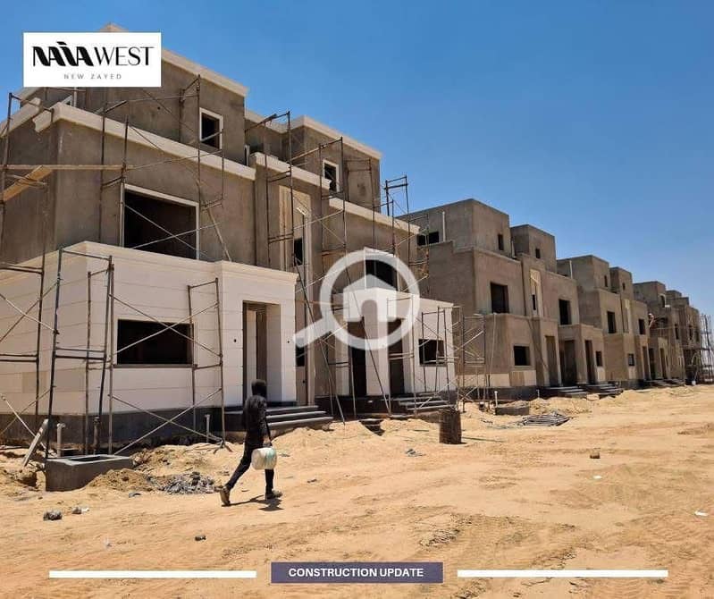 7 WhatsApp Image 2025-12-18 at 3.22. 25 PM (1). jpeg