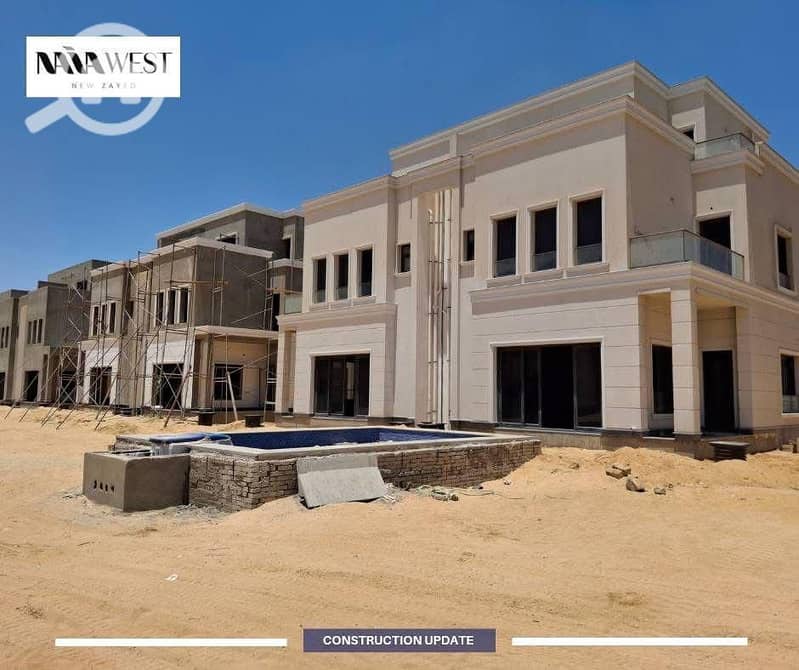 8 WhatsApp Image 2025-12-18 at 3.22. 24 PM. jpeg