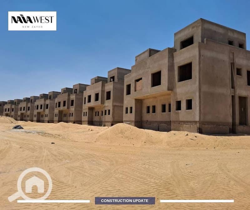 9 WhatsApp Image 2025-12-18 at 3.22. 25 PM. jpeg