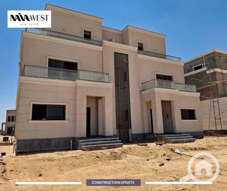 10 WhatsApp Image 2025-12-18 at 3.22. 23 PM (2). jpeg