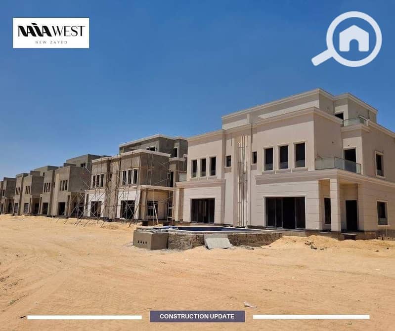 11 WhatsApp Image 2025-12-18 at 3.22. 23 PM (1). jpeg