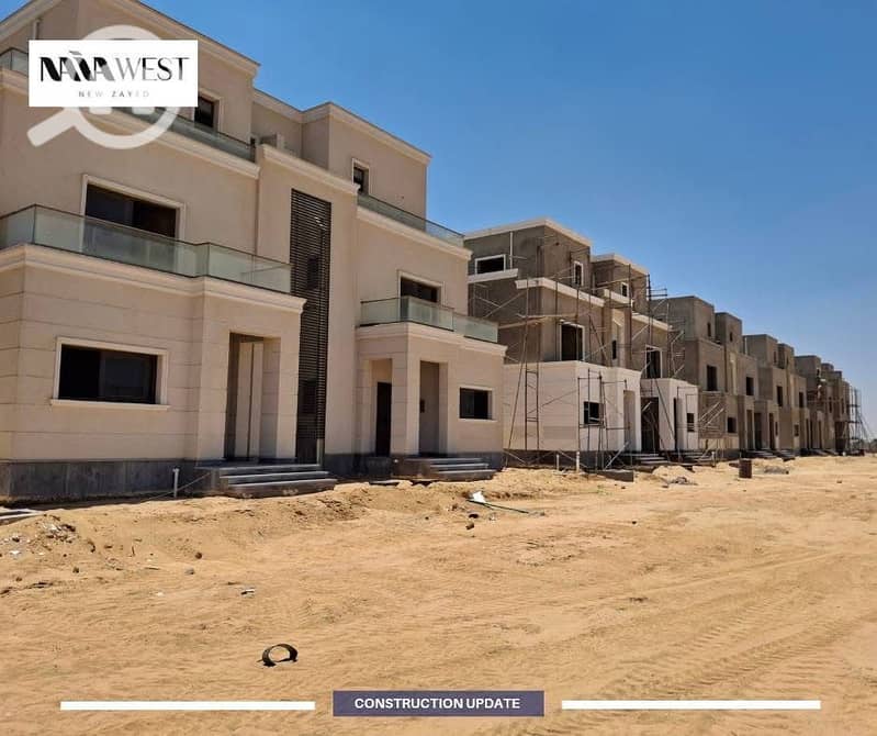 12 WhatsApp Image 2025-12-18 at 3.22. 23 PM. jpeg