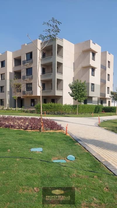 شقة 2 غرفة نوم للبيع في 6 أكتوبر، الجيزة - 0d3fa179-ab76-4f65-802e-d40fe75b3a7f. jpg