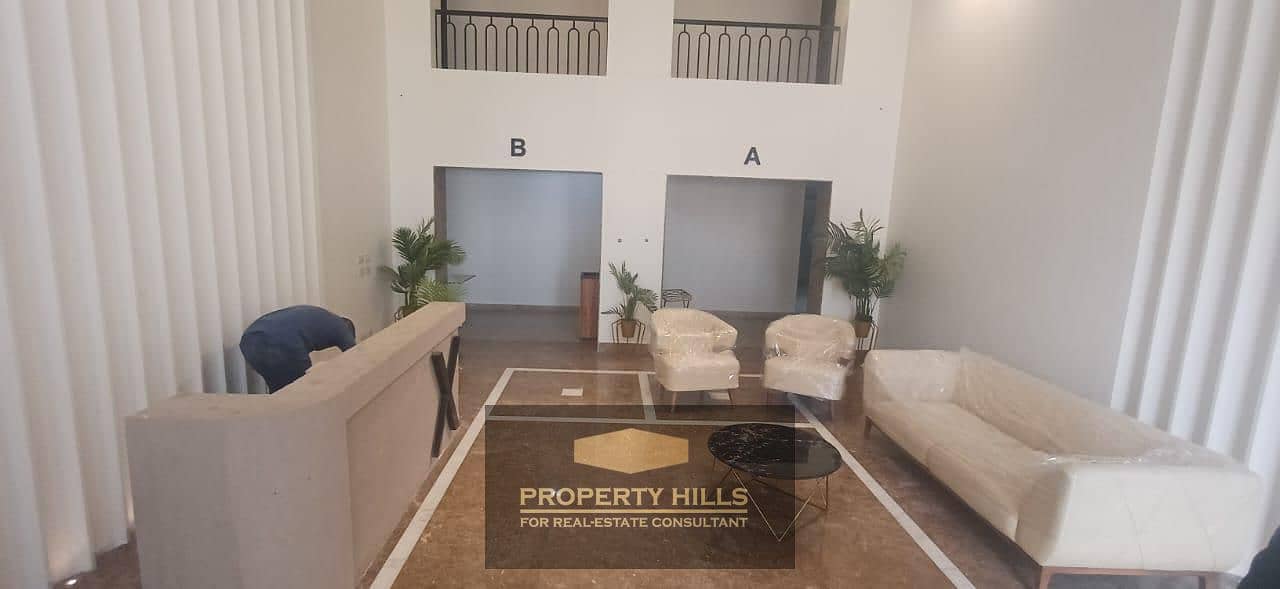 4 39753afc-1897-4d55-a395-a78ad7e8bd1a. jpg