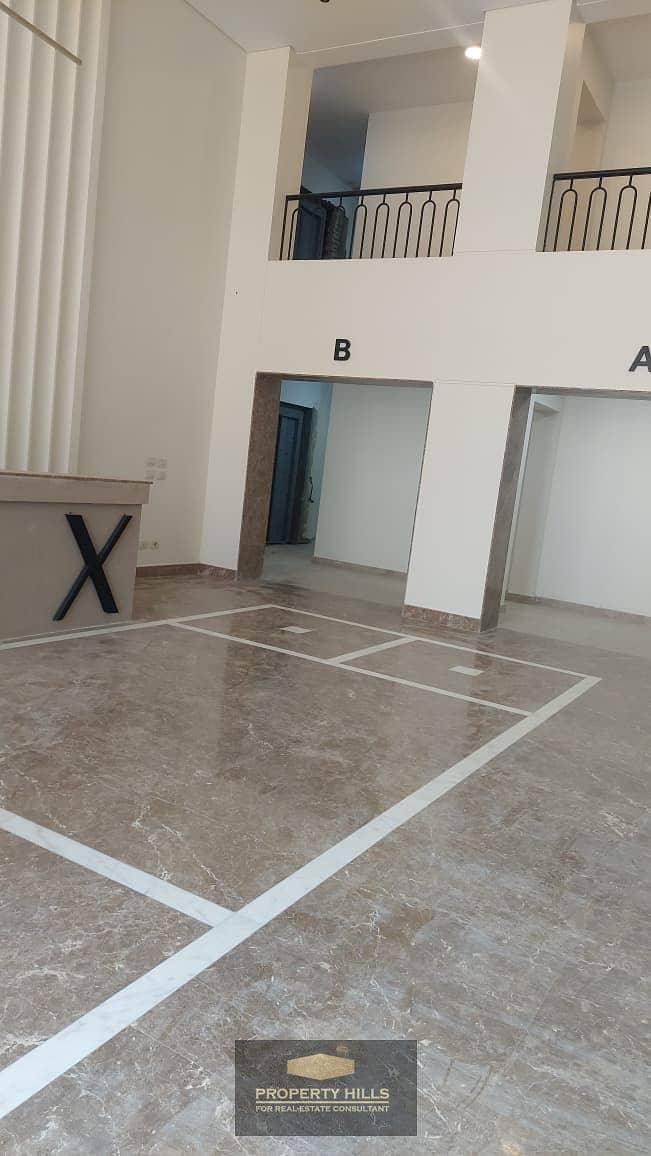 5 dfa0a71f-d81a-4616-876c-e6d72ca0c336. jpg