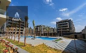 2 WhatsApp Image 2025-12-18 at 3.27. 20 PM. jpeg