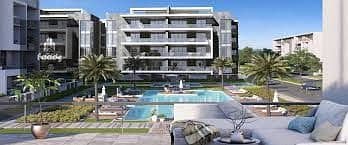 3 WhatsApp Image 2025-12-18 at 3.26. 56 PM. jpeg