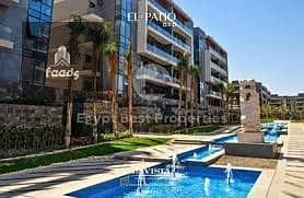 4 WhatsApp Image 2025-12-18 at 3.26. 49 PM. jpeg