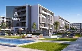 5 WhatsApp Image 2025-12-18 at 3.26. 40 PM. jpeg