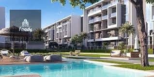 6 WhatsApp Image 2025-12-18 at 3.26. 25 PM. jpeg