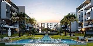 7 WhatsApp Image 2025-12-18 at 3.25. 57 PM. jpeg