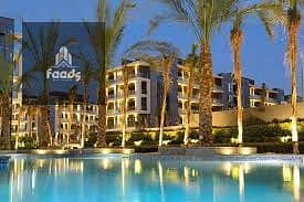 9 WhatsApp Image 2025-12-18 at 3.25. 40 PM. jpeg