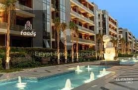 10 WhatsApp Image 2025-12-18 at 3.25. 29 PM. jpeg