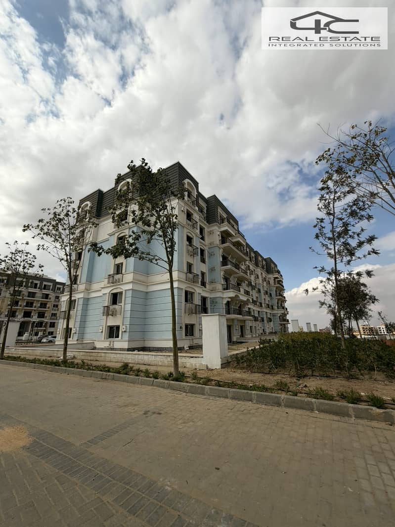 3 IMG-20251218-WA0113. jpg