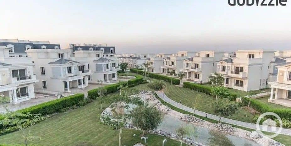 6 Screenshot_16. jpg