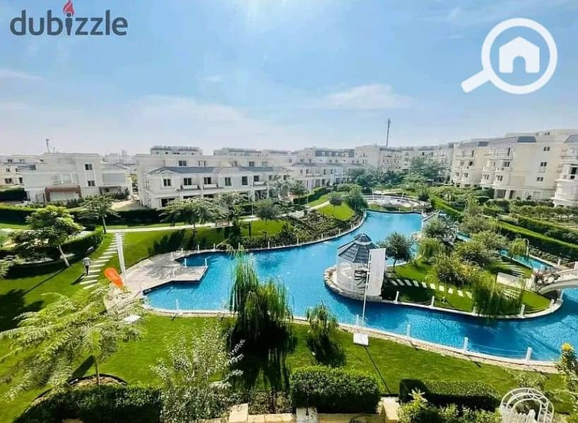 8 Screenshot_12. jpg