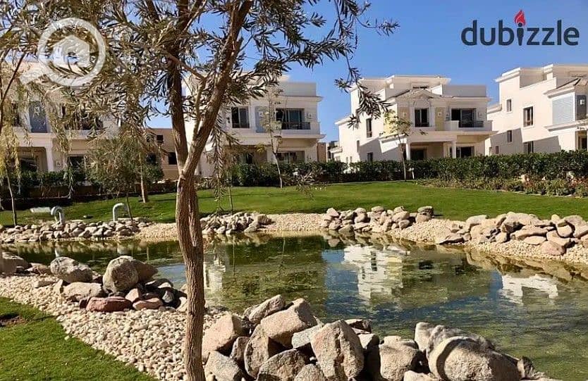 9 Screenshot_11. jpg