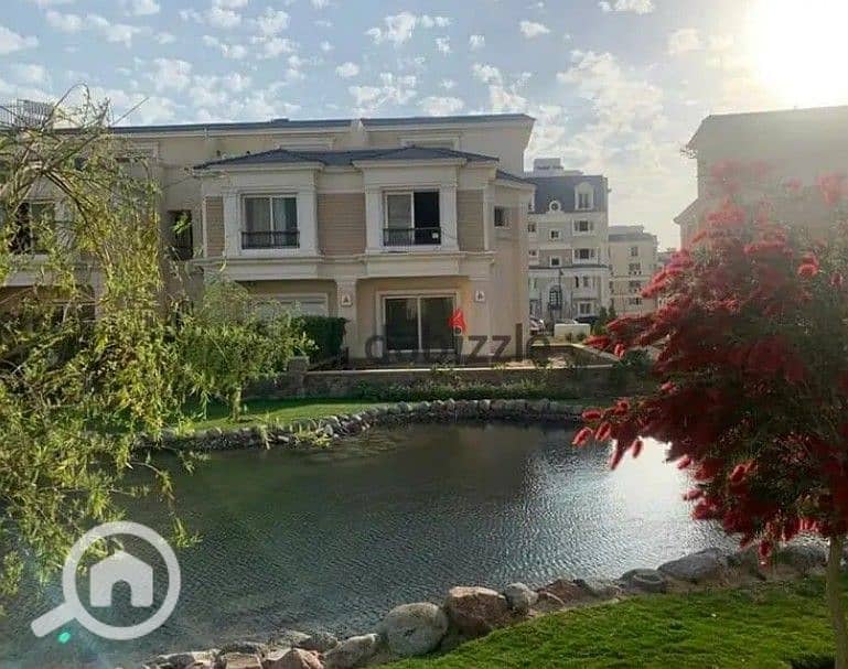 10 Screenshot_14. jpg