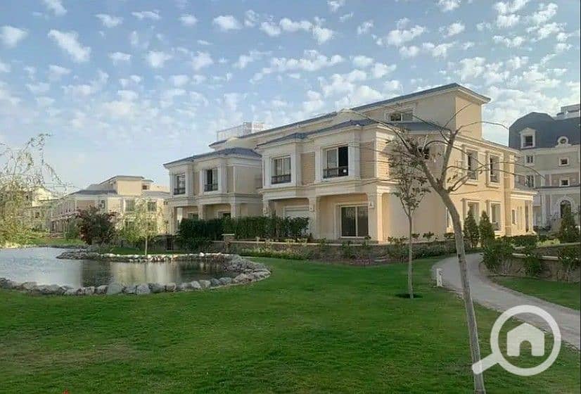 11 Screenshot_13. jpg