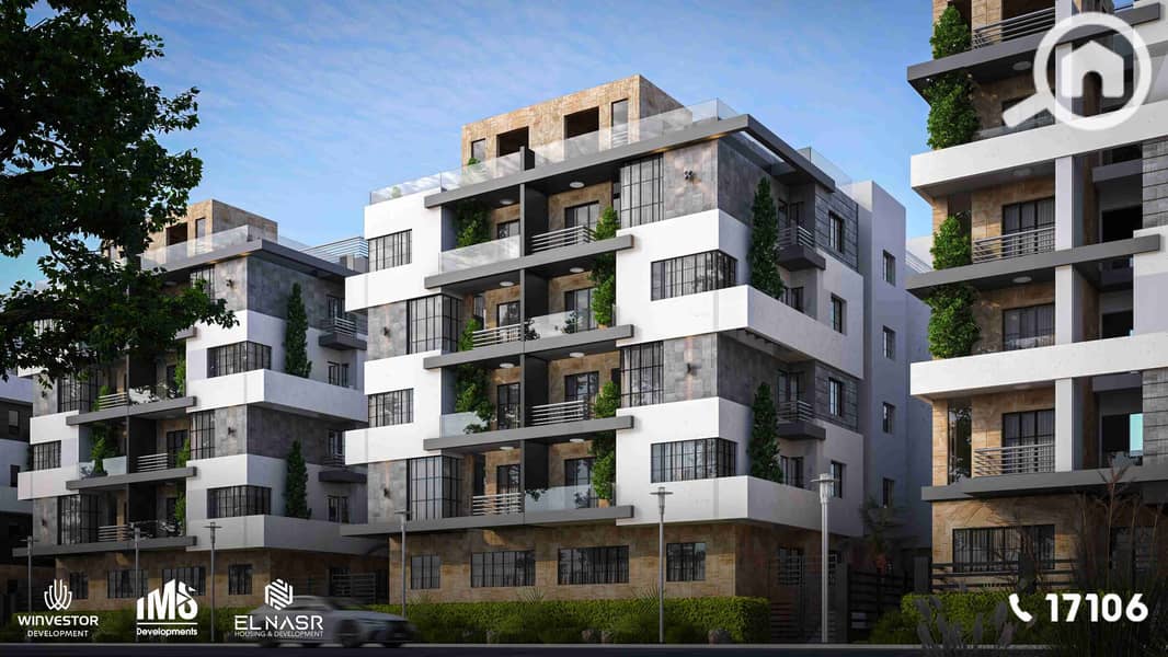 1000245290. jpg 1000245290. jpg