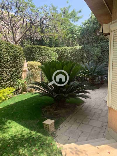 فیلا 3 غرف نوم للبيع في القاهرة الجديدة، القاهرة - 1001029128. jpg