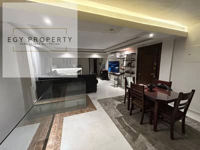 4 Bedroom Penthouse for Sale in 6th of October, Giza - WhatsApp Image 2025-11-26 at 11.34. 17 AM (1). jpeg 4 Bedroom Penthouse for Sale in 6th of October, Giza - WhatsApp Image 2025-11-26 at 11.34. 17 AM (1). jpeg