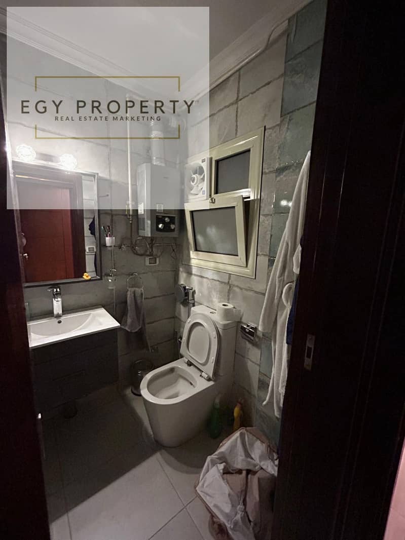 2 WhatsApp Image 2025-11-26 at 11.34. 16 AM. jpeg