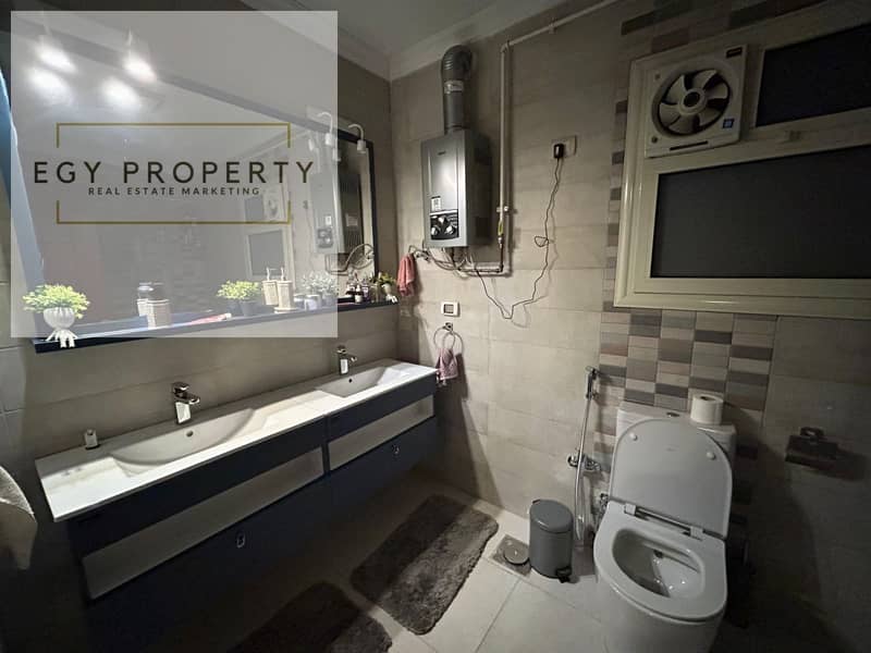 4 WhatsApp Image 2025-11-26 at 11.34. 18 AM. jpeg