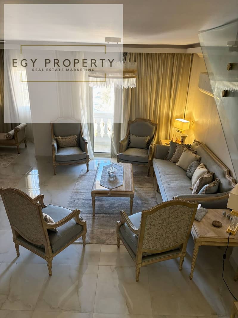 5 WhatsApp Image 2025-11-26 at 11.34. 19 AM (1). jpeg