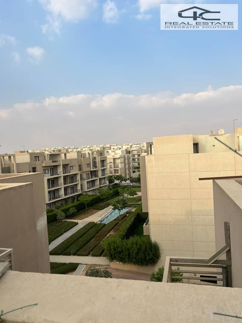 10 IMG-20251209-WA0888. jpg