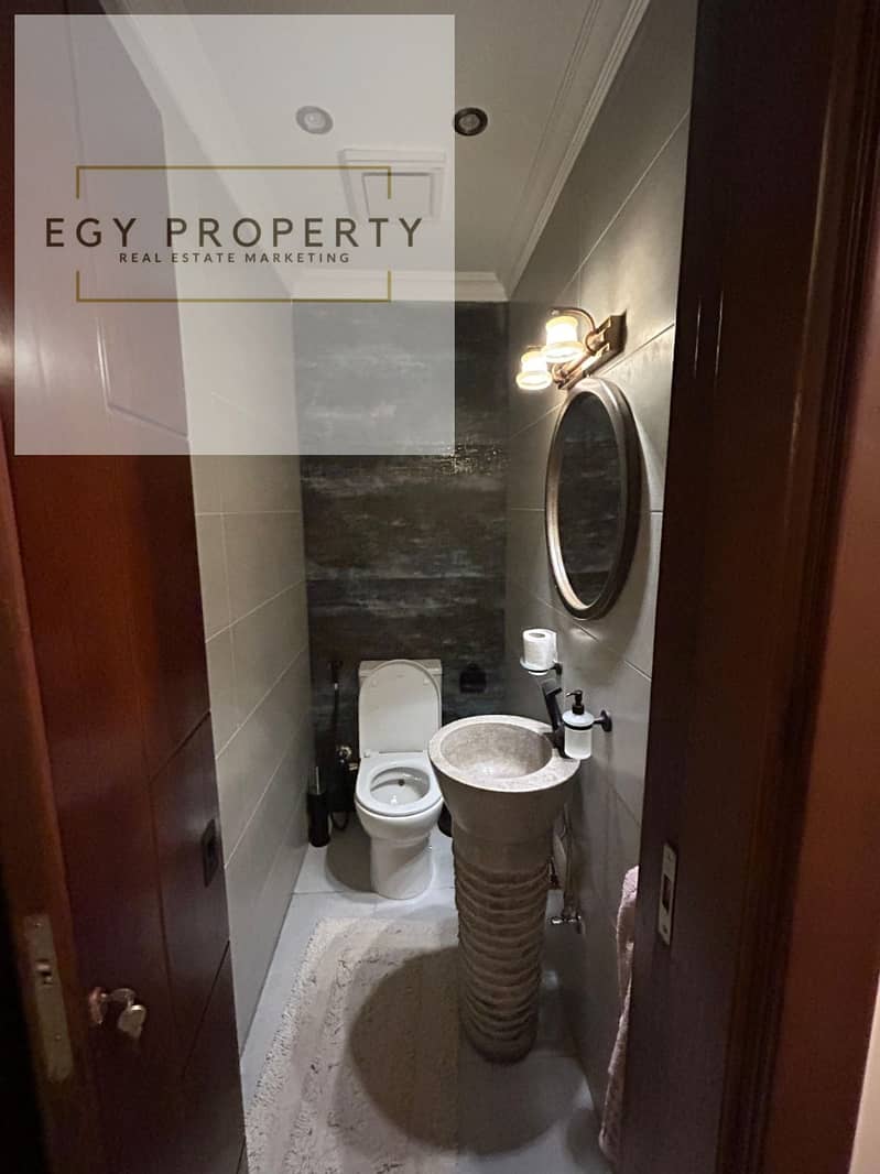 6 WhatsApp Image 2025-11-26 at 11.34. 19 AM (2). jpeg