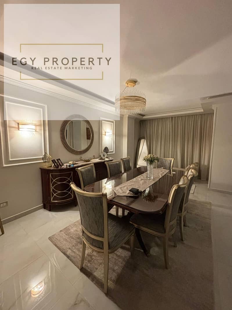 7 WhatsApp Image 2025-11-26 at 11.34. 19 AM. jpeg